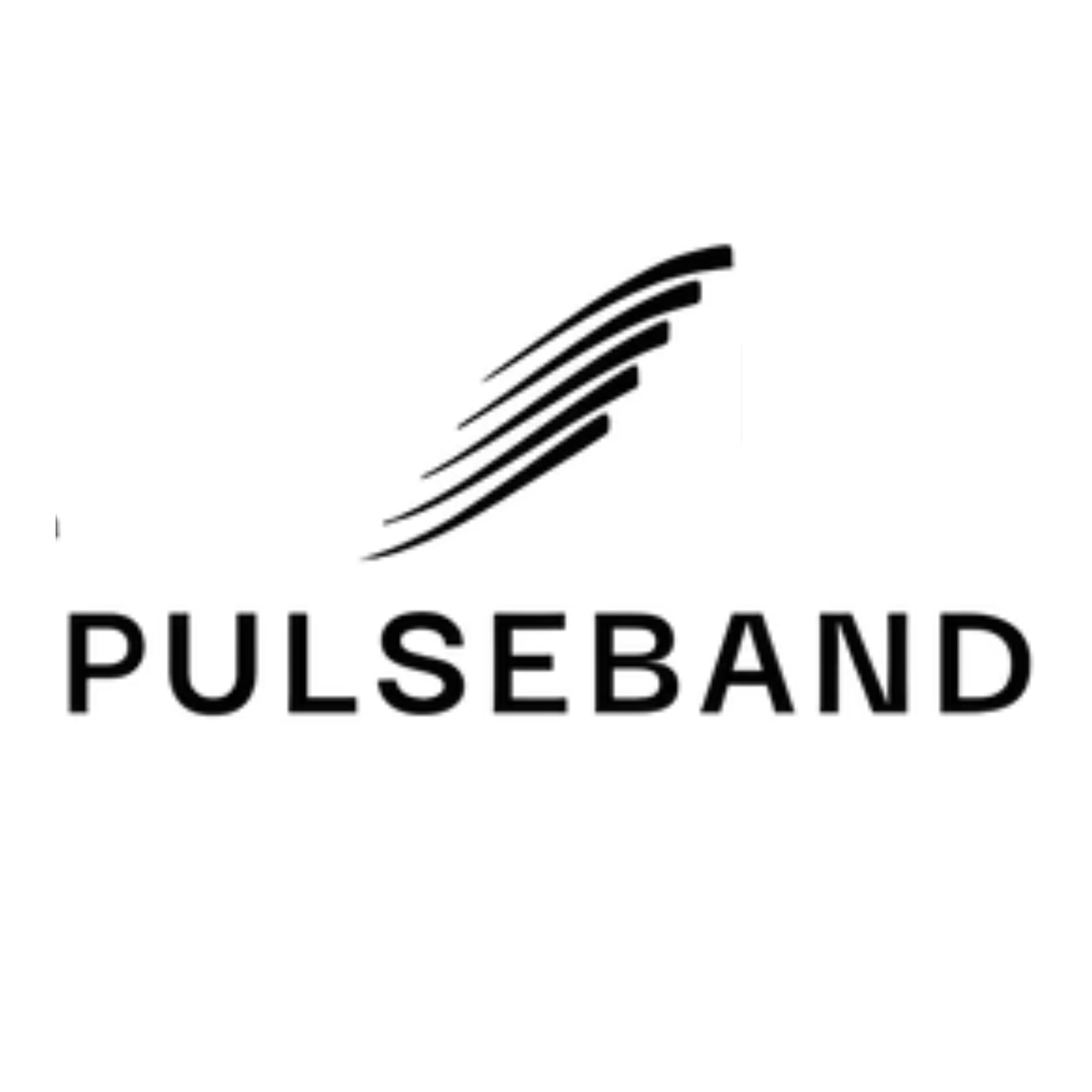 Pulse Band